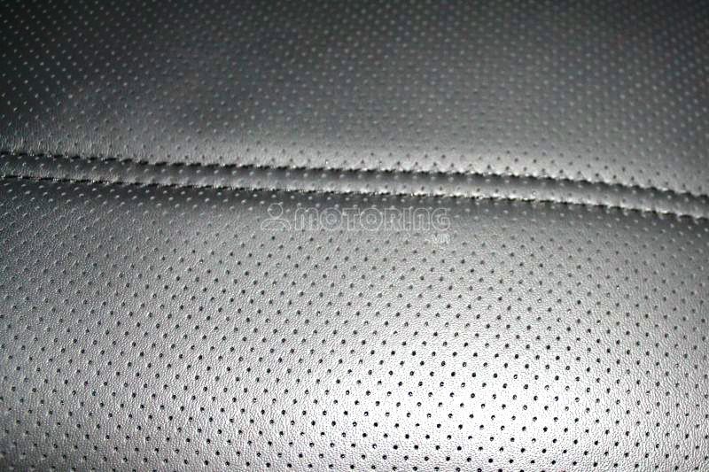 Land Rover Range Rover 2013 tại Việt Nam - Ảnh 48